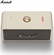 Loa Marshall Emberton 41